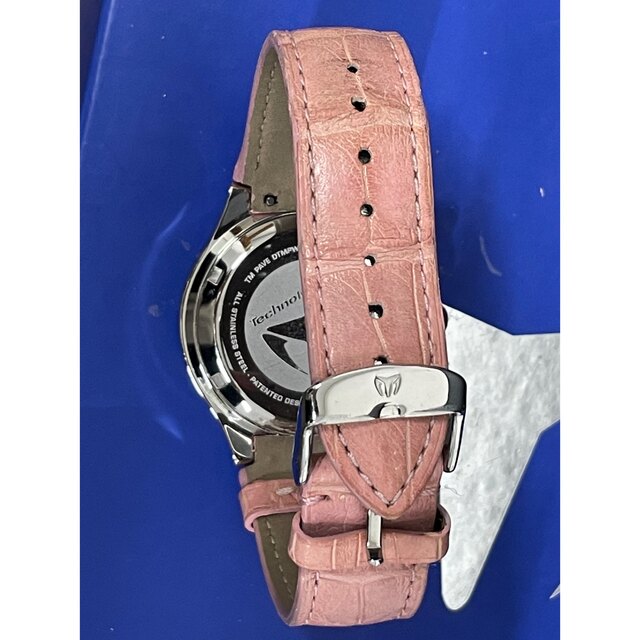 TechnoMarine - Techno Marine テクノマリーン ダイヤモンド TechnoMarine - Techno Marine テクノマリーン ダイヤモンド