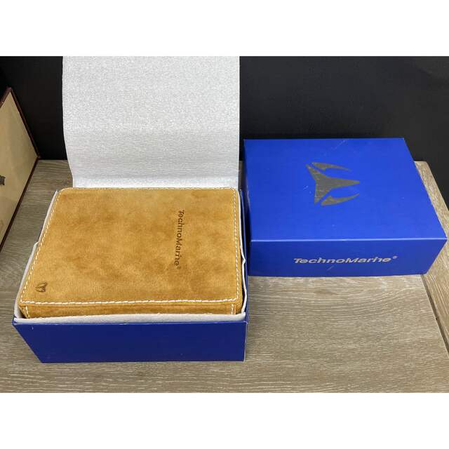 TechnoMarine - Techno Marine テクノマリーン ダイヤモンド TechnoMarine - Techno Marine テクノマリーン ダイヤモンド