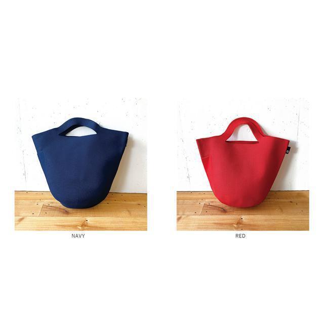 ROOTOTE(ルートート)のルートート ROOTOTE 0257 RO. Po-No.ｸﾞﾗﾝﾃﾞ-A レディースのバッグ(トートバッグ)の商品写真