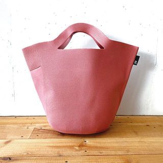 ルートート(ROOTOTE)のルートート ROOTOTE 0257 RO. Po-No.ｸﾞﾗﾝﾃﾞ-A(トートバッグ)