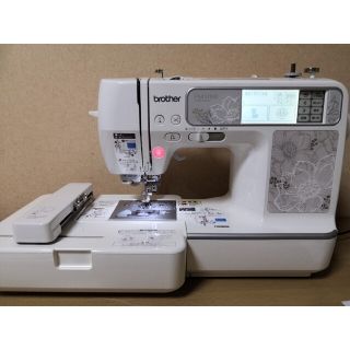 若者の大愛商品 ハローキティ,ドラえもん刺繍カード付き♪ブラザー