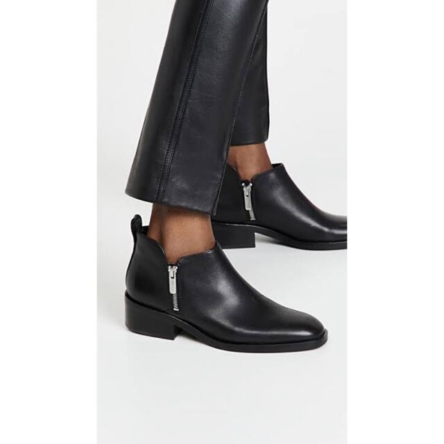 3.1 Phillip Lim - 3.1PhillipLim Alexa ブーティの通販 by yama's ...