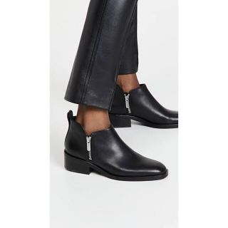 スリーワンフィリップリム(3.1 Phillip Lim)の3.1PhillipLim Alexa ブーティ(ブーツ)