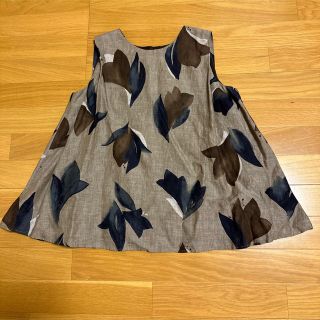 パラスパレス 新品、未使用 タグ付き