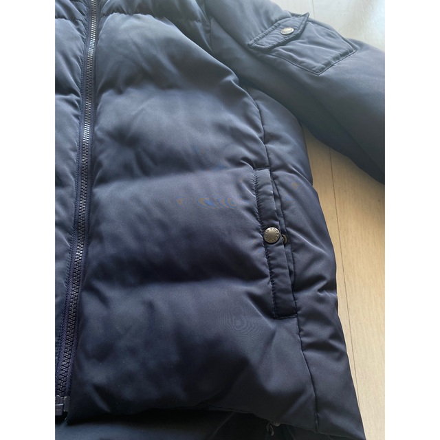 coen(コーエン)のまる0210様　専用 レディースのジャケット/アウター(ダウンジャケット)の商品写真