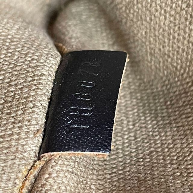 安い割引 メンズ 【良品】ルイヴィトン レザー akgtcanada.com ユタ