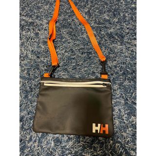 法人様価格 - HELLY HANSEN 大容量 2way トリップバック ショルダー