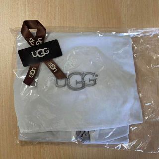 アグ(UGG)のUGG シューズ バッグ(その他)