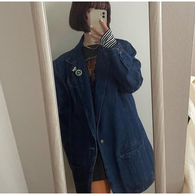 denim jacket 3