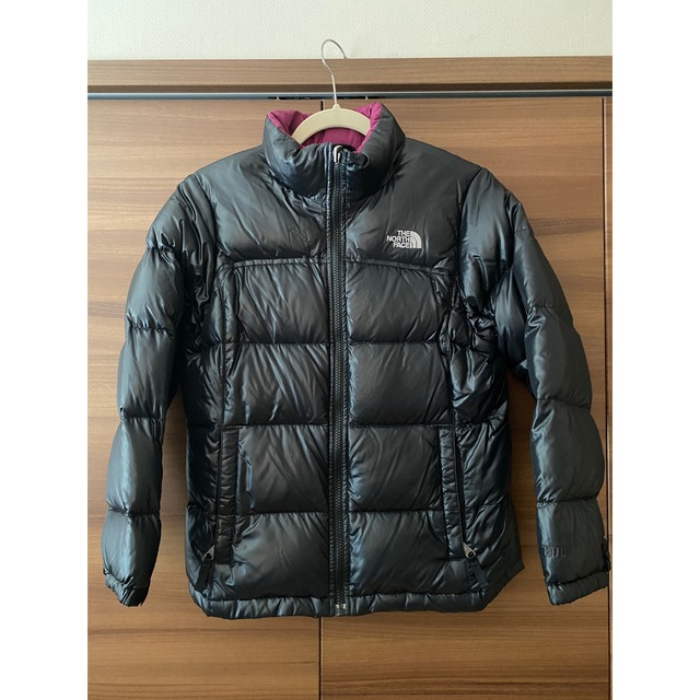 ⭐︎The North Face Girl's ダウンジャケット⭐︎-