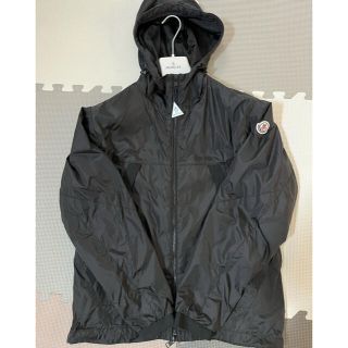 モンクレール(MONCLER)のモンクレール　ナイロンパーカー(ナイロンジャケット)