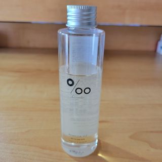 ムコタ(MUCOTA)のプロミルオイル　150ml(オイル/美容液)