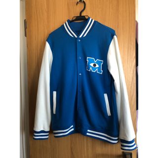 ディズニー スタジャン(メンズ)の通販 45点 | Disneyのメンズを買う ディズニー スタジャン(メンズ)の通販 45点 | Disneyのメンズを買う
