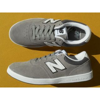 New Balance - ニューバランス AM424MMB 27,0cm GRAYの通販 by