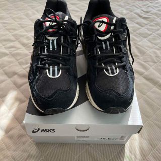 アシックス(asics)のアシックス　GEL-KAYANO 5 360 25.5cm(スニーカー)