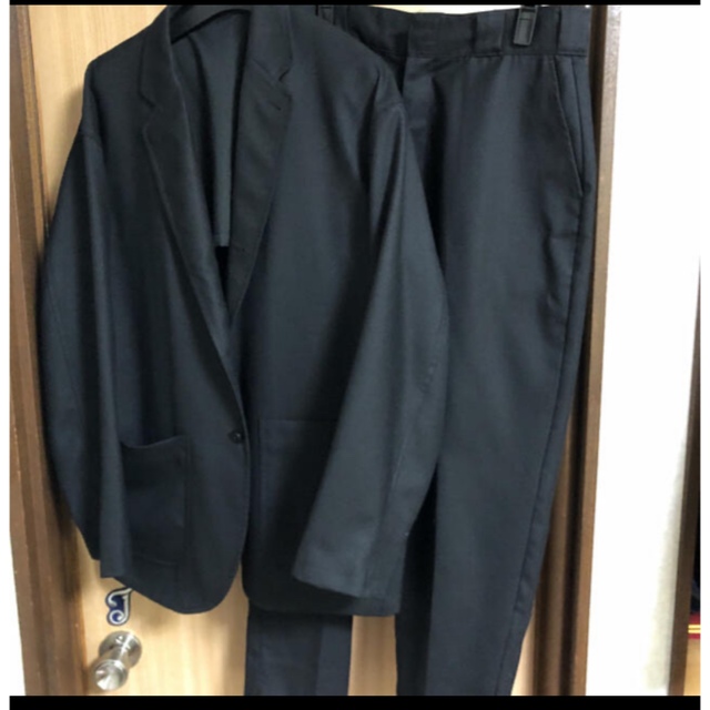 tripster  Dickies ウールサキソニー