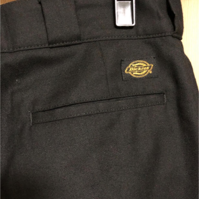 tripster Dickies ウールサキソニー 格安 www.sacsny.com