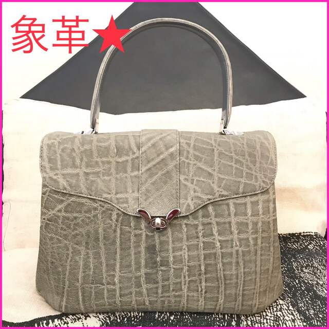 ☆ご専用☆Thierry Colson SISSI ロングスカート