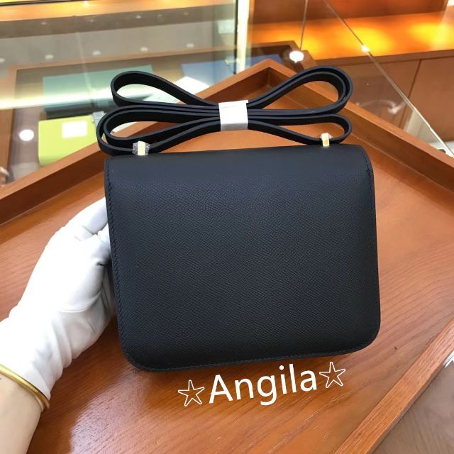 エルメス HERMES コンスタンス ショルダーバッグ | sylvieguevel.com