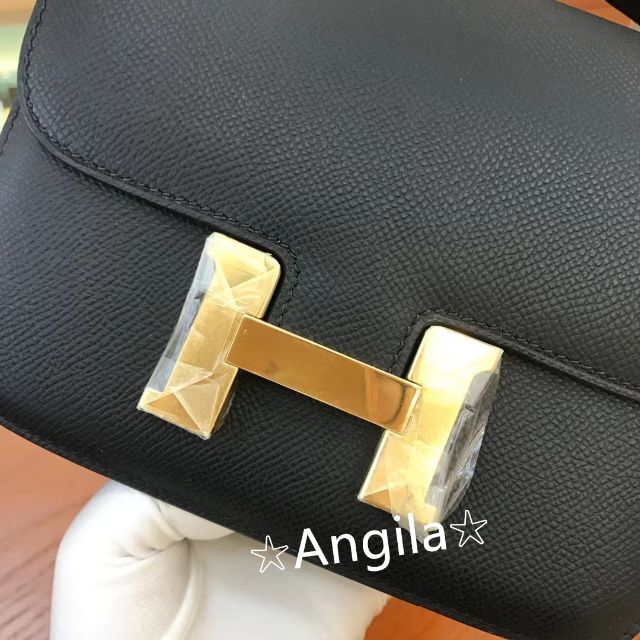 エルメス HERMES コンスタンス ショルダーバッグ | sylvieguevel.com