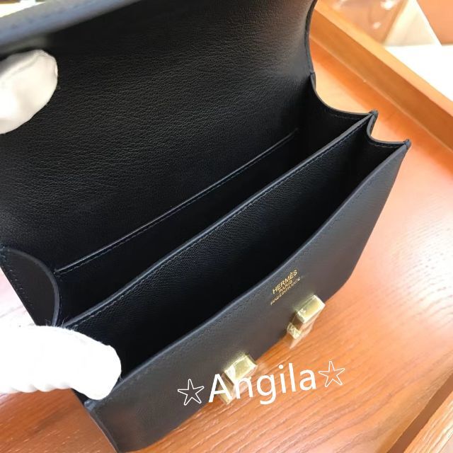 エルメス HERMES コンスタンス ショルダーバッグ | sylvieguevel.com