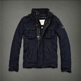 Abercrombie&Fitch(ブルゾン)のフリマアイテム一覧 Abercrombie&Fitch(ブルゾン)のフリマアイテム一覧