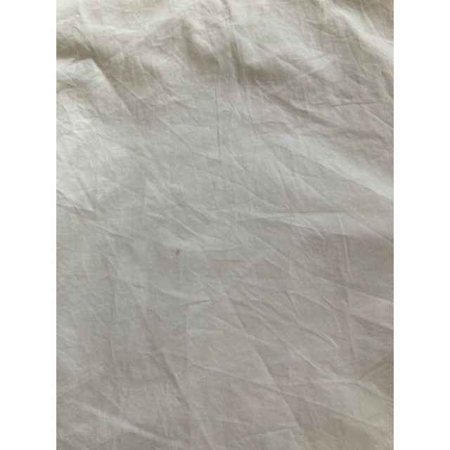 COLLAGE GALLARDAGALANTE(コラージュガリャルダガランテ)のコラージュガリャルダカランテ　半袖シャツ レディースのトップス(シャツ/ブラウス(半袖/袖なし))の商品写真