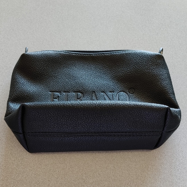 『ステイちゃん様』FIRANO　バッグ レディースのバッグ(その他)の商品写真