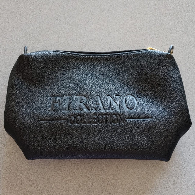 『ステイちゃん様』FIRANO　バッグ レディースのバッグ(その他)の商品写真