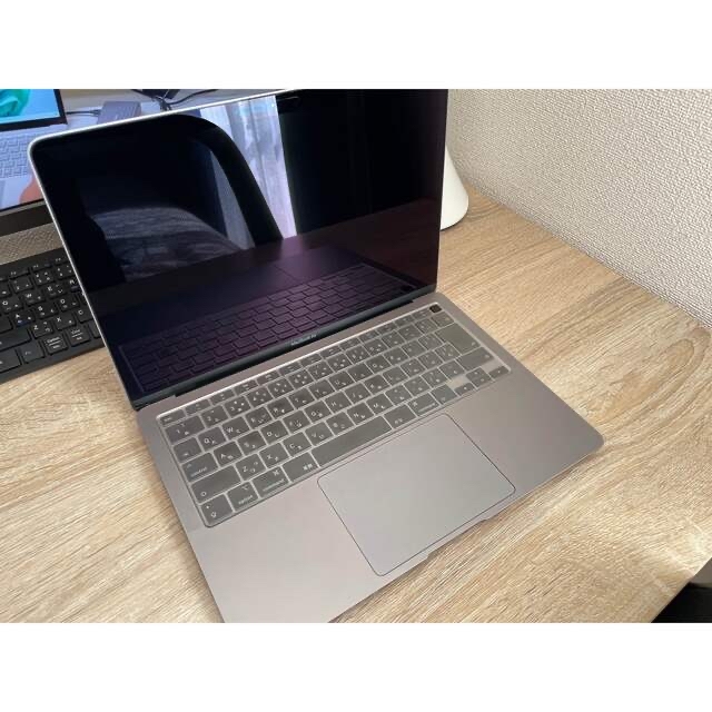 ELSA NVIDIA T600 ENQT600-4GER PCパーツ ELSA NVIDIA T600 ENQT600-4GER PCパーツ