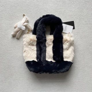 L'Appartement DEUXIEME CLASSE - 【GOOD GRIEF!/グッドグリーフ】Tote Bag(Small)
