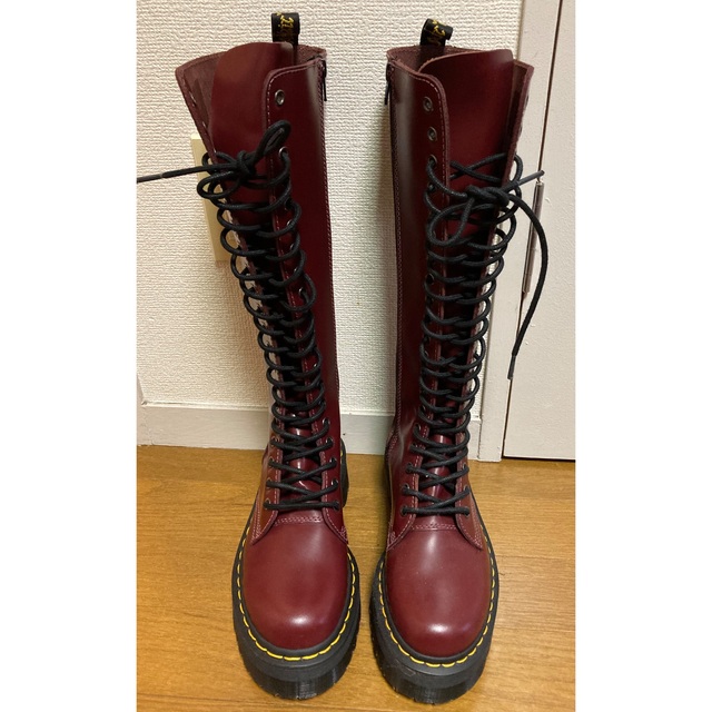 Dr.martens BRTAIN