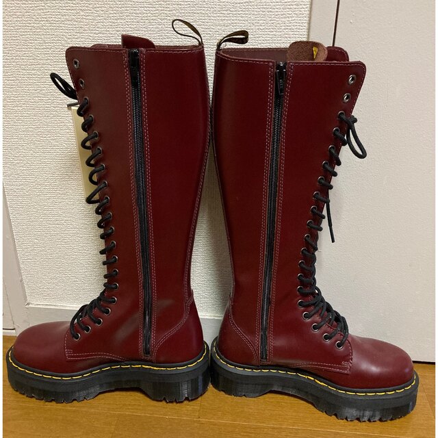 Dr.martens BRTAIN 1