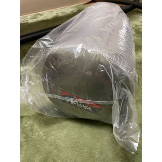 ナンガ/NANGA シュラフ 750DX レギュラー イベント限定