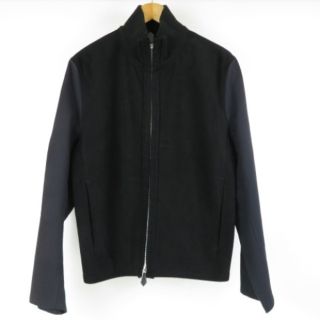 エルメス ブルゾン(メンズ)の通販 72点 | Hermesのメンズを買うならラクマ