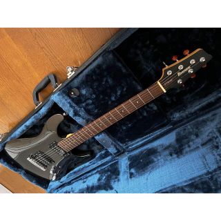 アイバニーズ(Ibanez)のibanez SCA220(エレキギター)