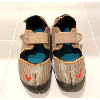 ナイキ エアリフト(ゴールド/金色系)の通販 300点以上 | NIKEを買う
