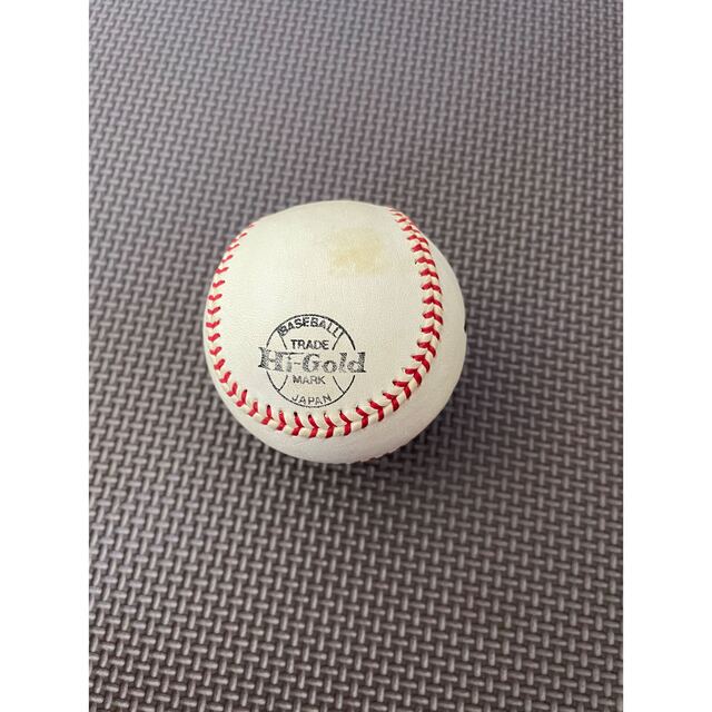 イチロー 直筆サインボール オリックス時代の通販 by きんた's イチロー 直筆サインボール オリックス時代の通販 by きんた's