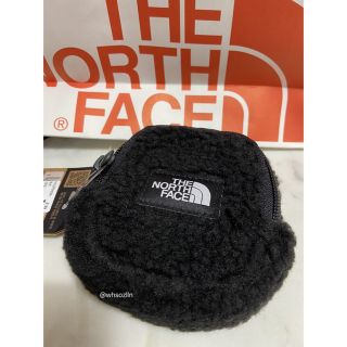 ザノースフェイス(THE NORTH FACE)のポーチミニ【THE NORTH FACE】(ポーチ)