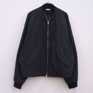 ジルサンダー(Jil Sander)のJIL SANDER jsuo420130 シアトルブルゾン ジルサンダー(ブルゾン)