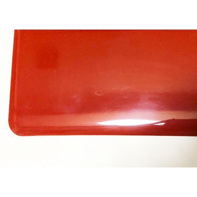 重箱 おせち 二段重 木製漆塗 朱 6.5寸 19.5cm 漆器 アウトレット② 重箱 おせち 二段重 木製漆塗 朱 6.5寸 19.5cm 漆器 アウトレット②