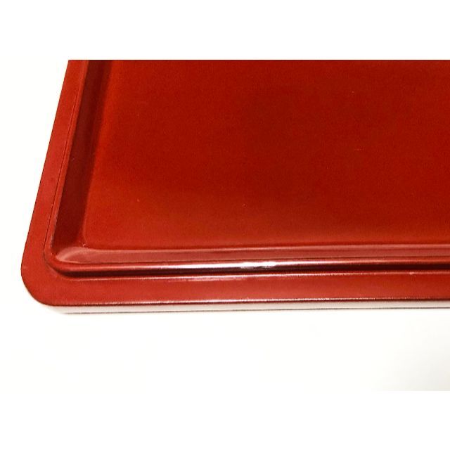 重箱 おせち 二段重 木製漆塗 朱 6.5寸 19.5cm 漆器 アウトレット② 重箱 おせち 二段重 木製漆塗 朱 6.5寸 19.5cm 漆器 アウトレット②