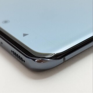 Xiaomi 11 Snapdragon 888 10bit2K有機EL美品-