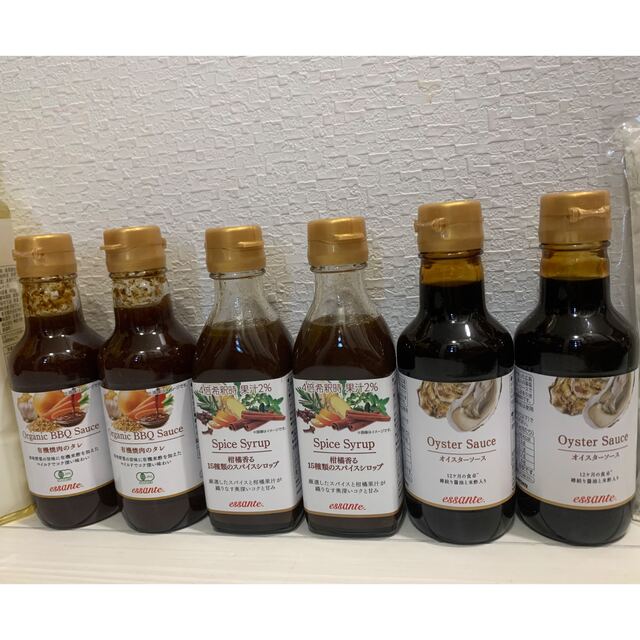 オールドバカラ グラス ○ サンチュベール St. Hubert オールドバカラ グラス ○ サンチュベール St. Hubert