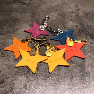 eri様専用ページ】お名前シール オーダーの通販 by ☆monotone