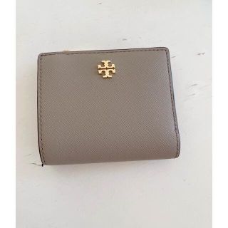 トリーバーチ(Tory Burch)のトリーバーチ ミニウォレット(財布)