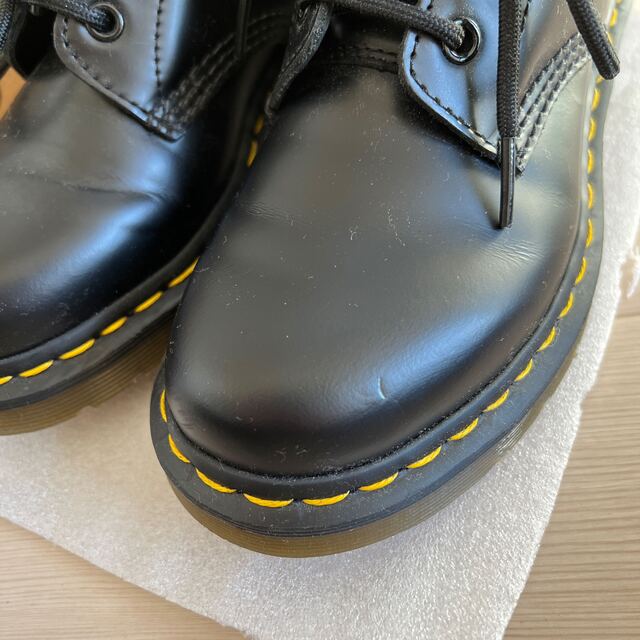 Dr.Martens♡ブーツ23cm♡US6 4