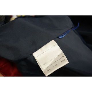 TOMMY HILFIGER - 希少90s TOMMY HILFIGER セーリング ジャケット 329M