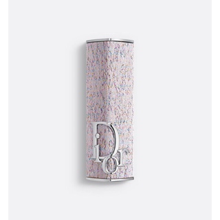 ディオール(Dior)のディオール アディクト リップスティック （ケース）ミレフィオリ コレクション (ボトル・ケース・携帯小物)