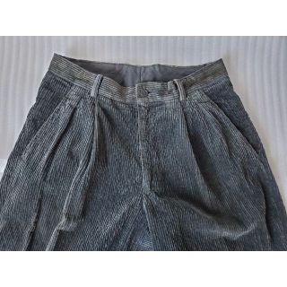 イッセイミヤケ デニム/ジーンズ(メンズ)の通販 31点 | ISSEY MIYAKEの イッセイミヤケ デニム/ジーンズ(メンズ)の通販 31点 | ISSEY MIYAKEの